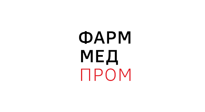 Встречаем 2025-й! Итоги прошлого года и прогнозы на будущий в блиц-интервью с руководителями российского фарммедпрома
