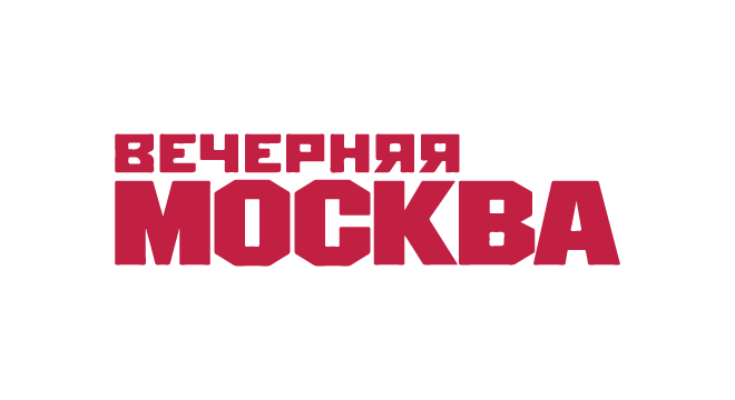 В процессе производства лекарств нет полутонов