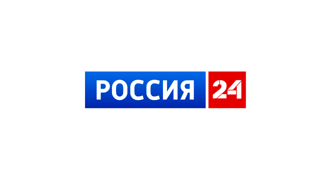 Интервью на "России 24". АФК "Система" планирует вывести "Биннофарм Групп" в лидеры рынка