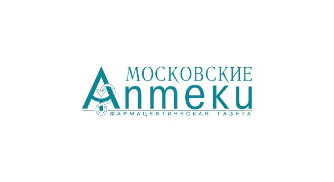 Дженериковый сегмент и инновационные разработки не противоречат друг другу