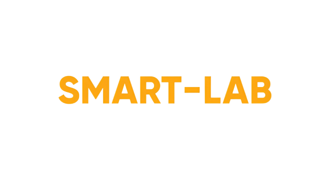 Провели #smartlabonline с ООО «Биннофарм Групп»!