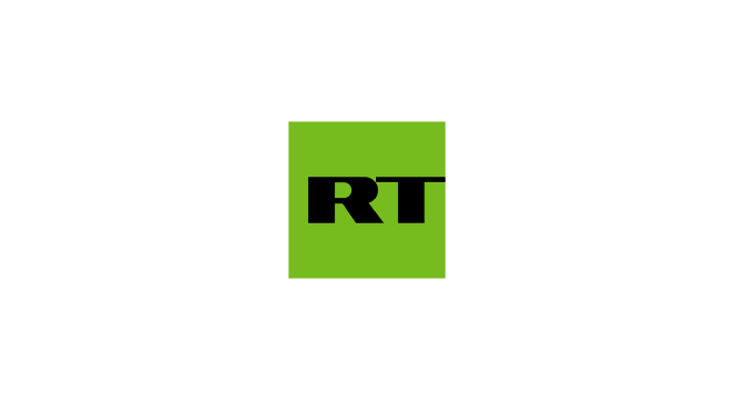 Специалист Бахметьев: ряду россиян лекарства положены бесплатно или со скидкой