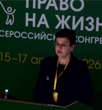 Нарушения менструального цикла: что важно учитывать при выборе тактики терапии?