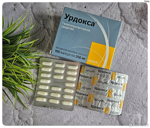  Кратко про УДХК для работника первого стола