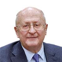 Гинцбург Александр Леонидович