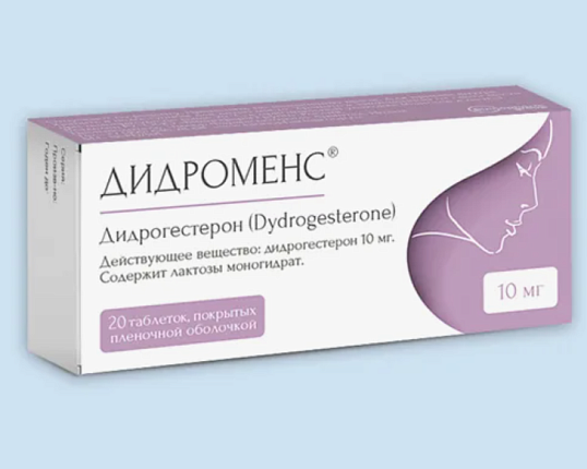 Роль гормональной терапии в управлении нарушениями менструального цикла