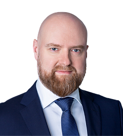Зайцев Евгений Павлович