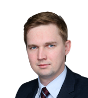 Моисейчев Денис Анатольевич
