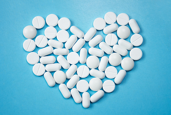 Вебинар "Лояльность клиентов: секреты фармацевта"