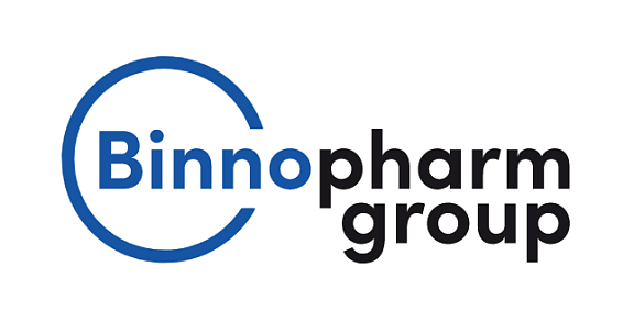 Дорогие друзья и партнеры! Поздравляем с Новым Годом!