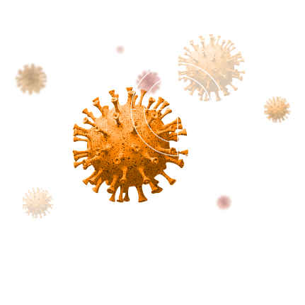 Особенности терапии гриппа и ОРВИ у пациентов с коморбидными заболеваниями