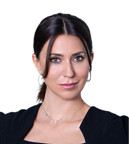 Шипилова Елена Владиславовна