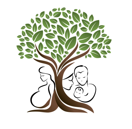 Приглашаем на симпозиум в рамках конференции «Репродуктивное здоровье женщин и мужчин»