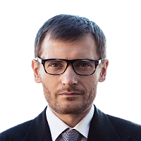 Засурский Артем Иванович