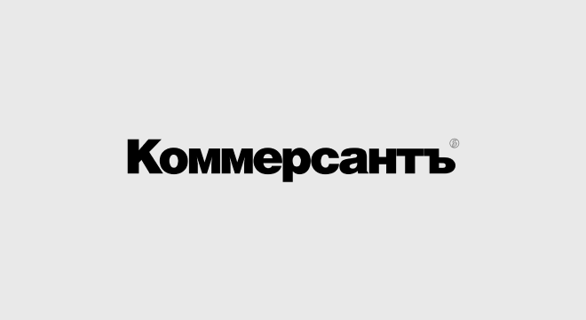 Кишечные инфекции ждут инноваций