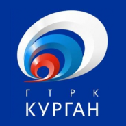 Компания «Биннофарм Групп» и благотворительный фонд «Система» отремонтировали учебную лабораторию в Курганском государственном университете